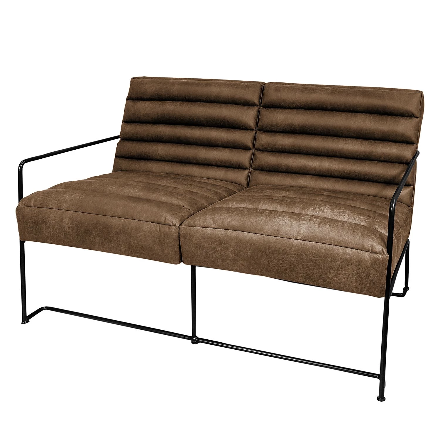 Ars manufacti Ensemble de salon Voda I (3-2) - Cubanite – Image 5