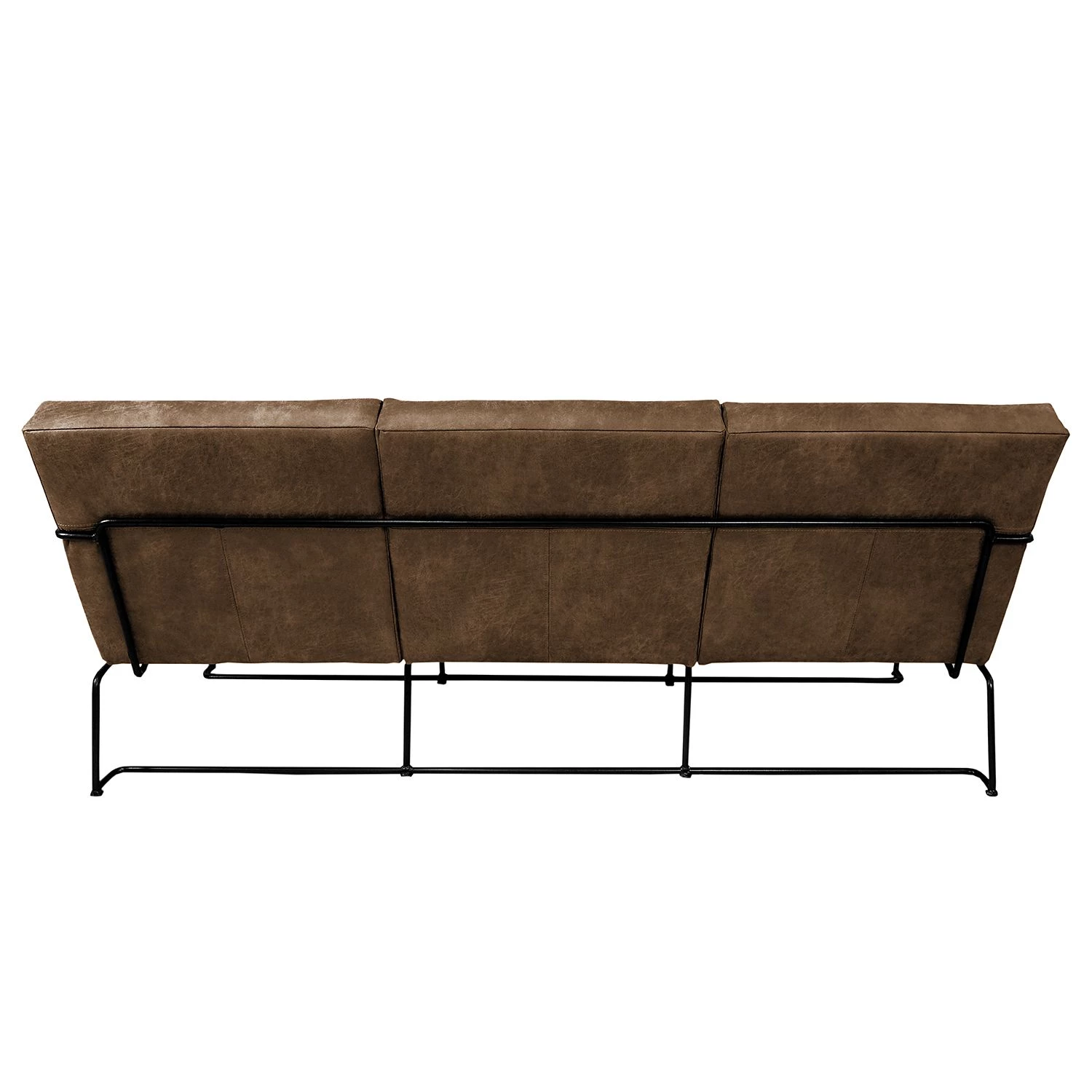 Ars manufacti Ensemble de salon Voda I (3-2) - Cubanite – Image 4