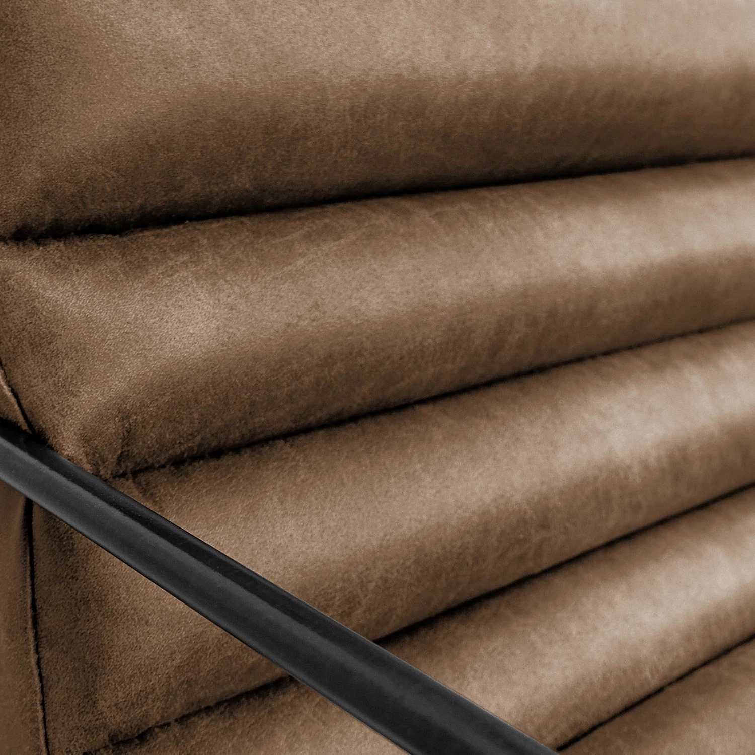 Ars manufacti Ensemble de salon Voda I (3-2) - Cubanite – Image 8