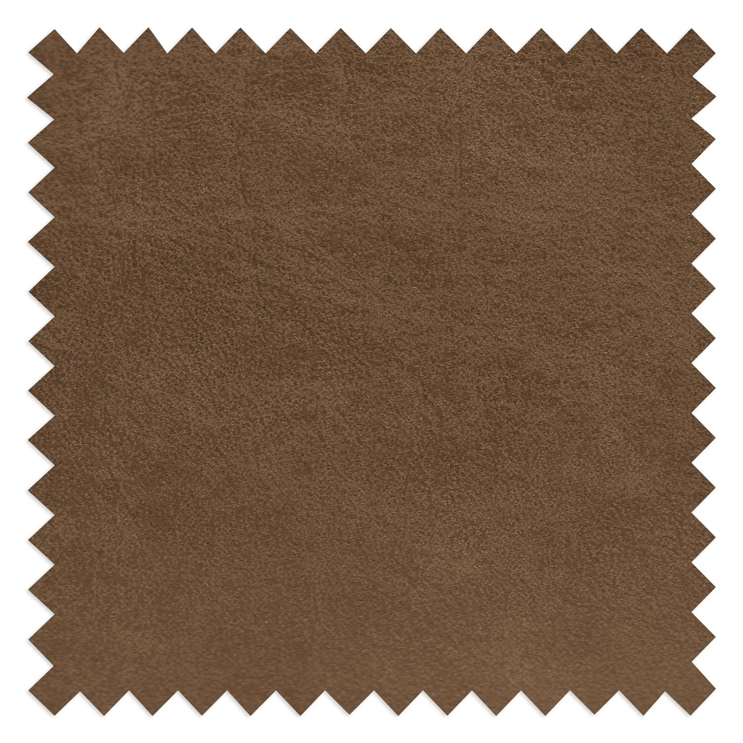 Ars manufacti Ensemble de salon Voda I (3-2) - Cubanite – Image 9