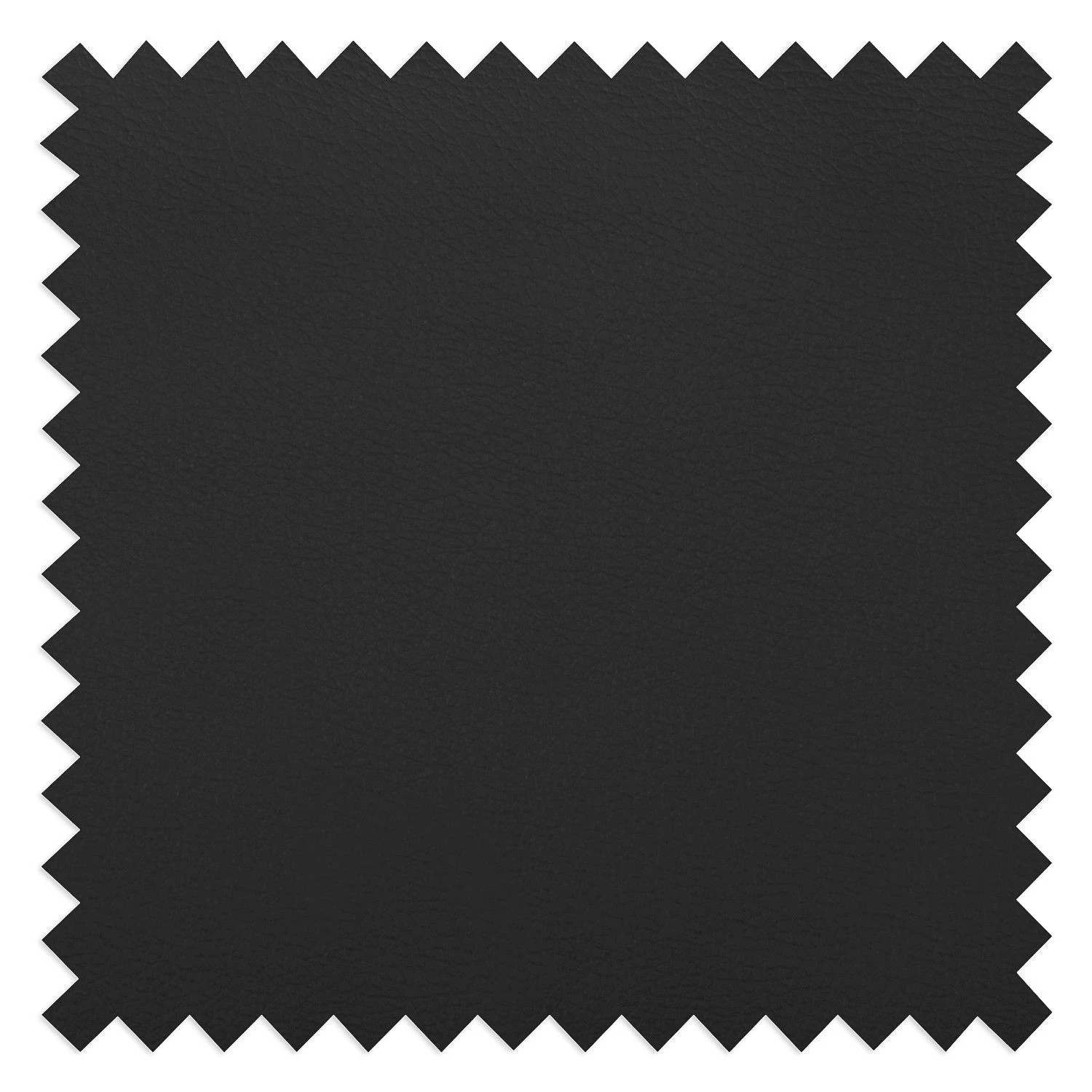 Modoform Salon Windom - 3-2-1 - Imitation cuir - Noir – Image 16