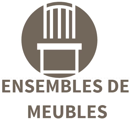Ensembles de meubles shop
